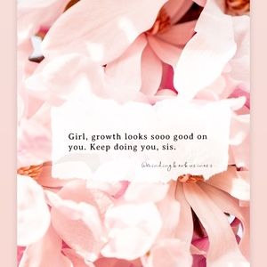 Meet your Posher, Stefanie